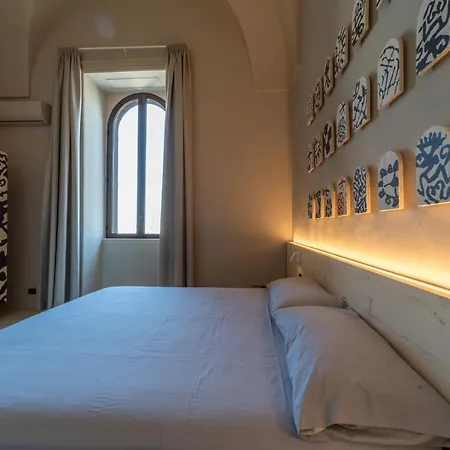 Palazzo Vergine - By Inside Salento-3